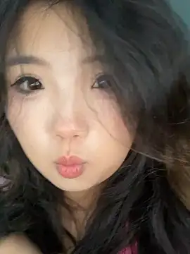 miaomiao79882