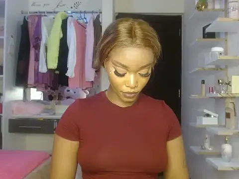 Sexy_Babydoll221