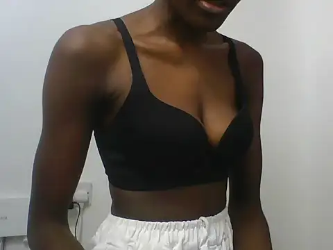 Black_Affrican