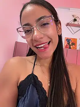 elegant__rouse