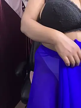 darlingruby (F young) - Creamy Boobs :movingboobs: