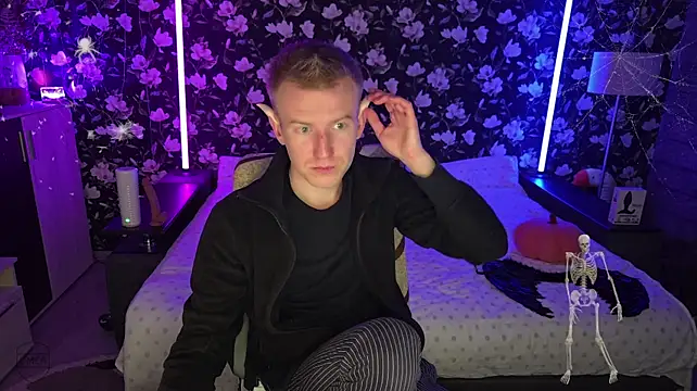 Vuitton