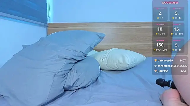 emonyashka_ (Ask my age) - 👻🧟‍♀️🎃pussy play