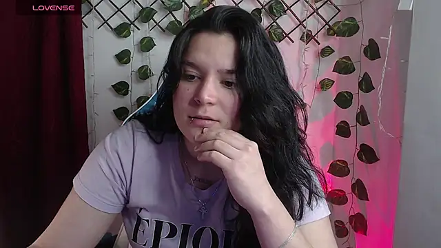 Nika_1_