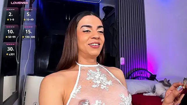 Dollcatalina