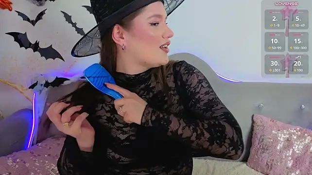 Jenny_Hart