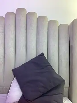 lexy_evannss