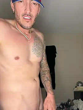 lueville6 (Ask my age) - Ask for snap: $$65 tokens