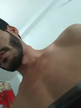Palyboy426
