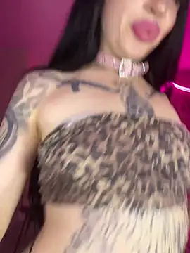 Molly__Moon