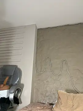 Aida_moreno webcam