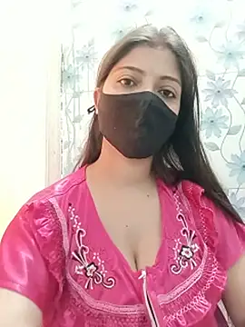 Ayesha_Baby30