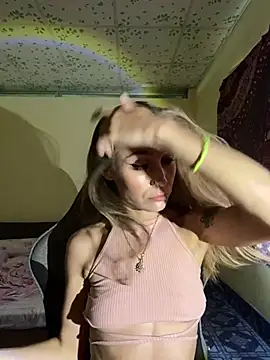 White_angel_lu