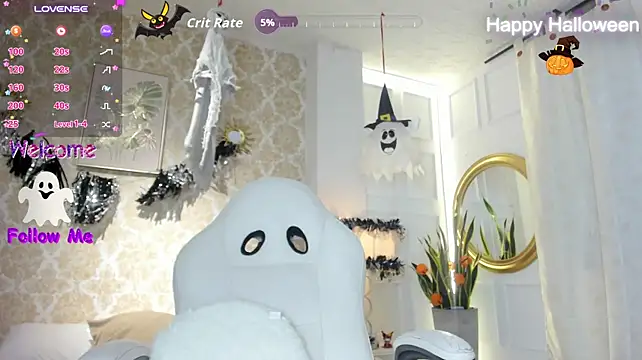 LilyThea