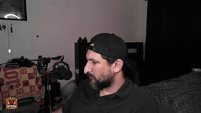 DevilPup75_