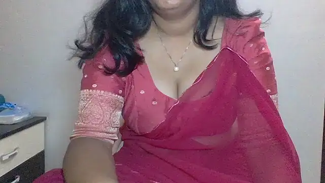 Kannada-Anu-Anu2002