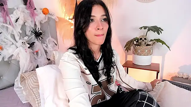 MartinnaGreco