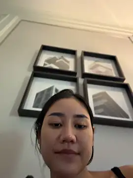 SweetThaiGirlfriend