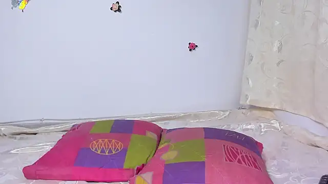 EvelynLuxx
