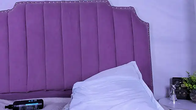 Roxy_Medina