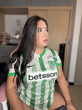 Emiily_Moore1