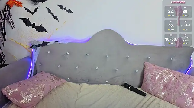 Jenny_Hart