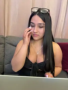 Samantha_firee
