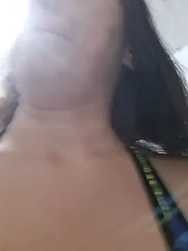 Lauryn_Jones