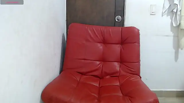 thebesthot webcam