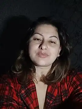 Soli9999