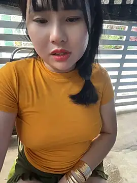 fishinggirl2k