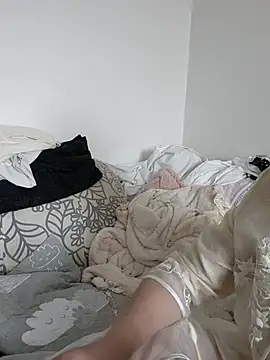xushour webcam
