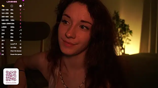TeaseDealer live cam on StripChat