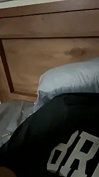 alex19mj webcam