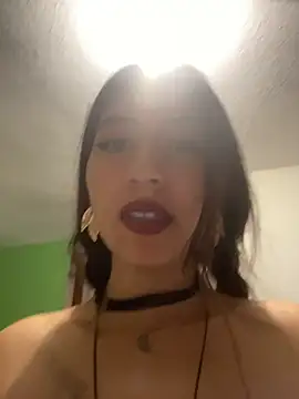Celestexclear