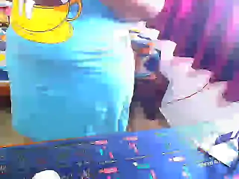 kannada_Hotlady webcam