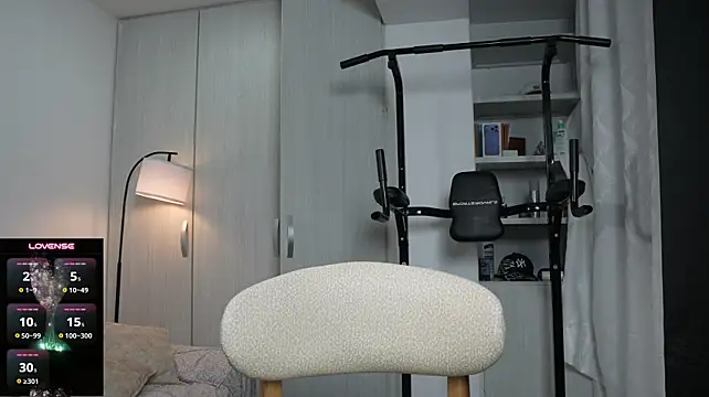 Paradise_boy__ webcam