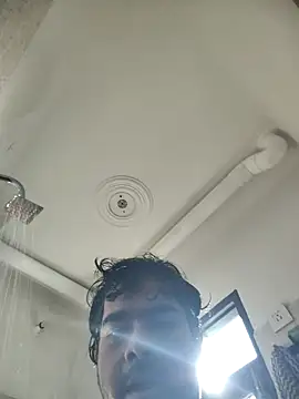 trendy_Squirreel webcam