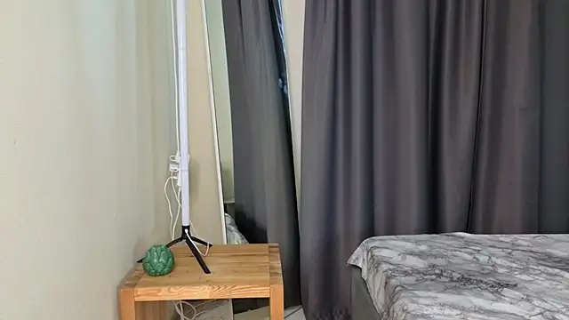 ErinnReburn