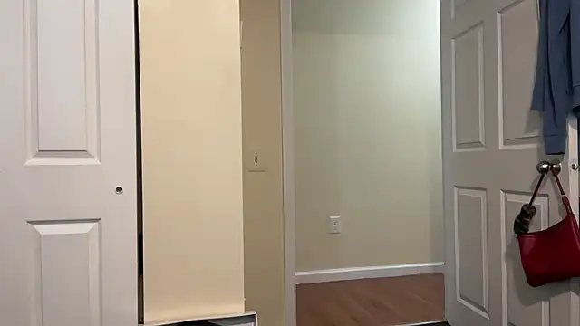 sexykitt3nn