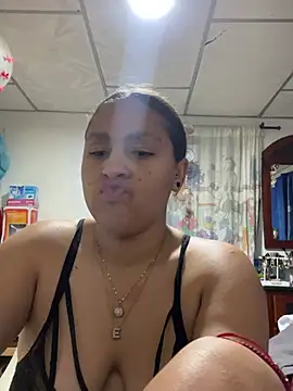 Zoe_Voon