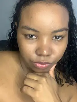 TamaraRose_