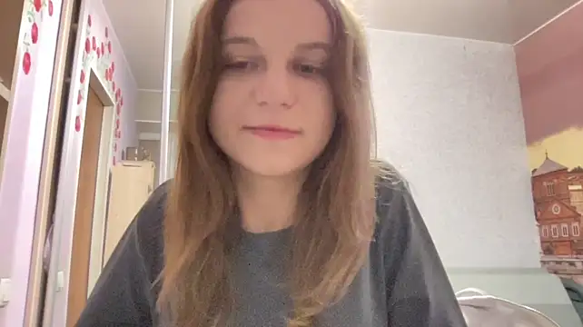 DenisseHodes