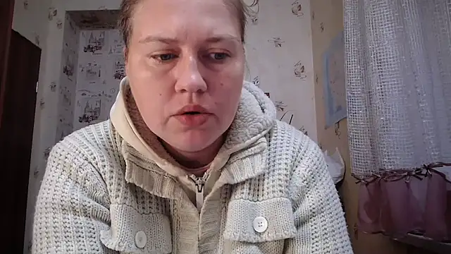 dream_alexa live cam on StripChat