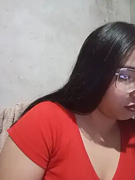 sextwox live cam on StripChat