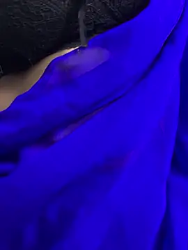 free video chatroom DarlingRuby