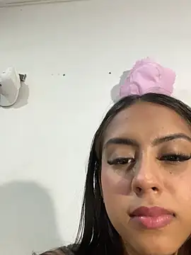 AmelieLane_