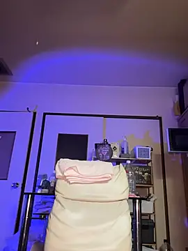 SaneService9