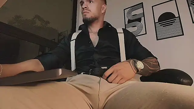 ALPHA_DOMINUS_