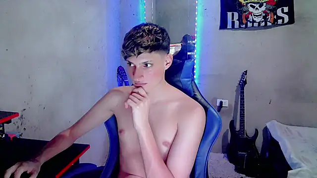 Jason_Toddhot